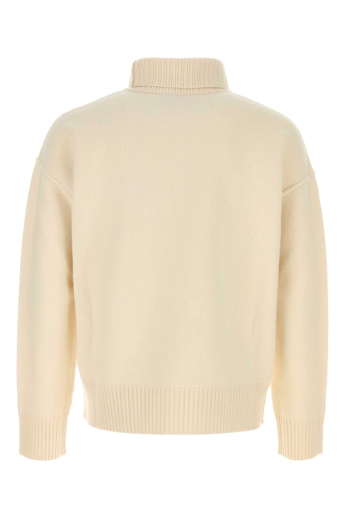 Offwhitered Maglie