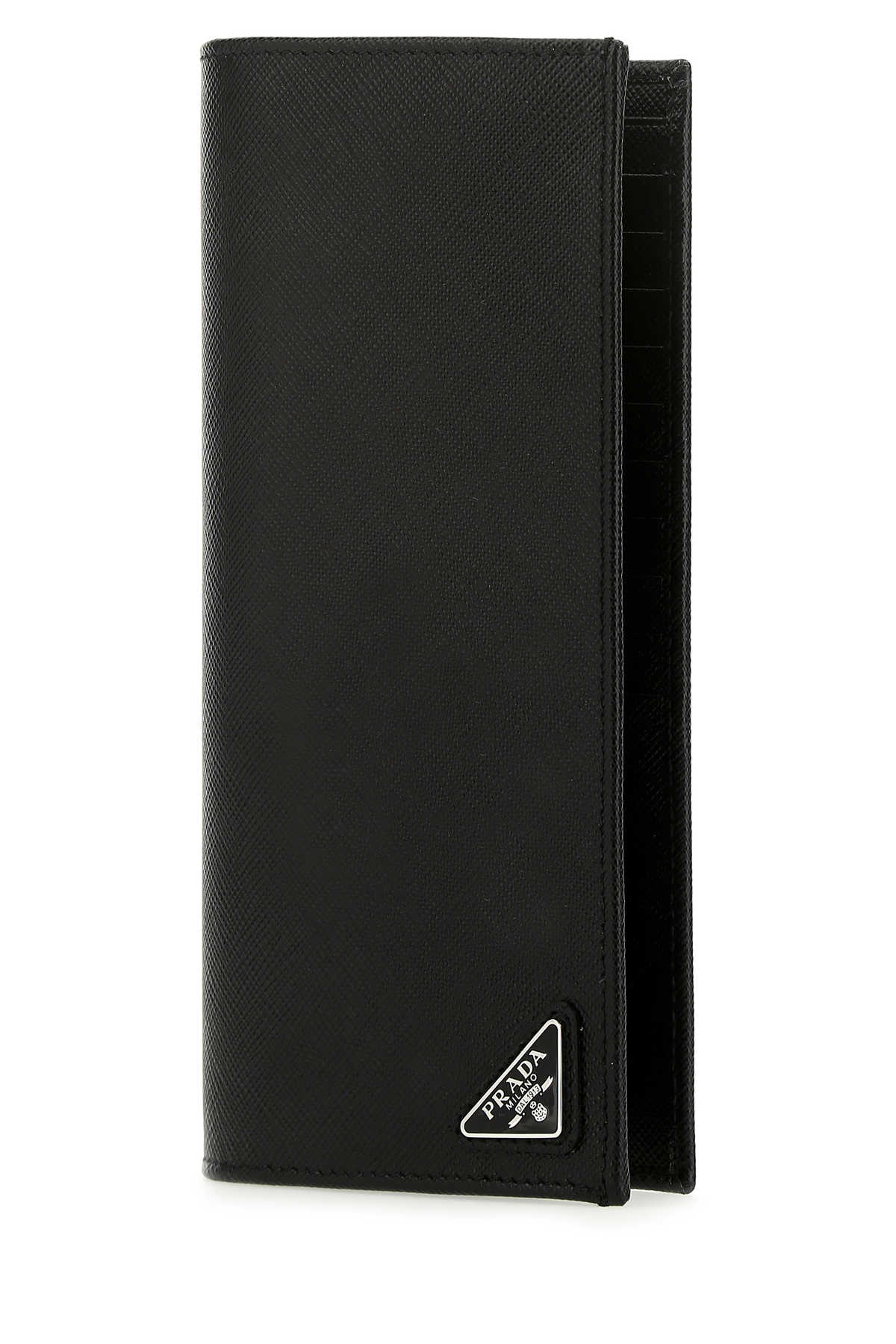 F0002 Vitello Portafogli