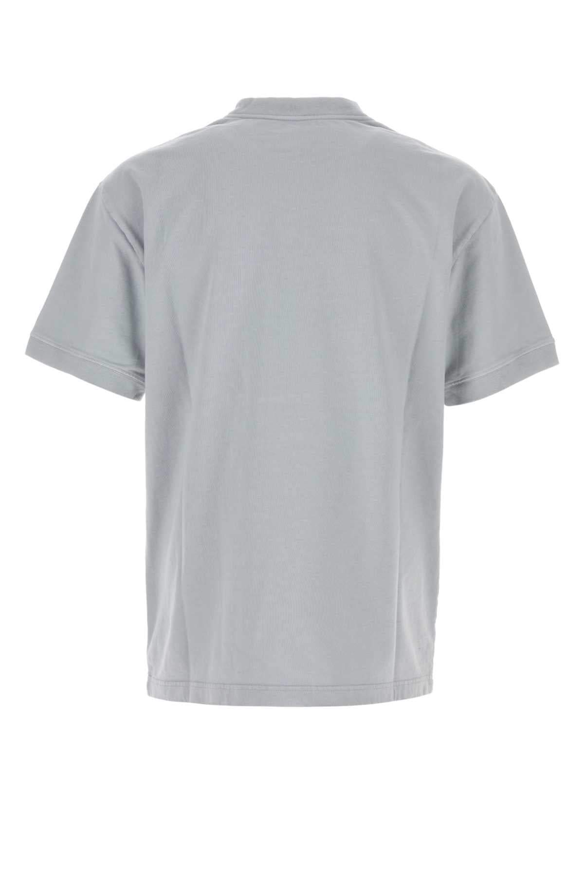 Nube Exterior: Cotton T-shirt
