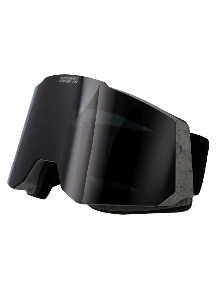 Snowcraft Ant Polycarbonate Sunglasses
