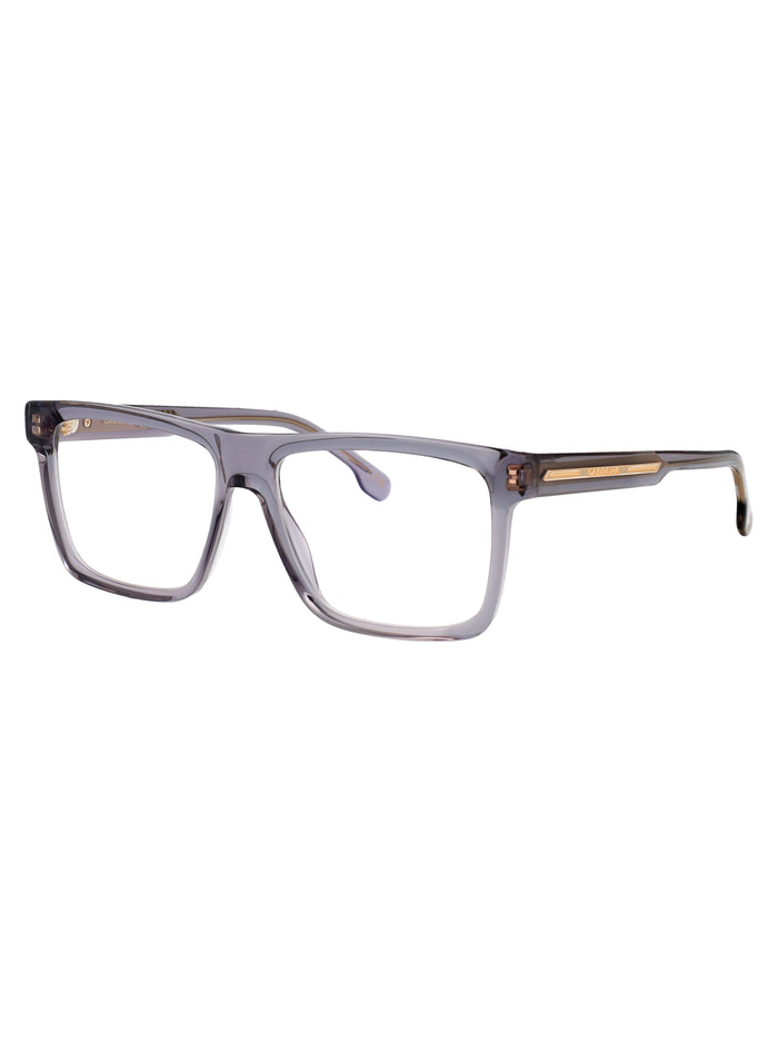 Victory C 06 Kb7 Grey Acetate Optical