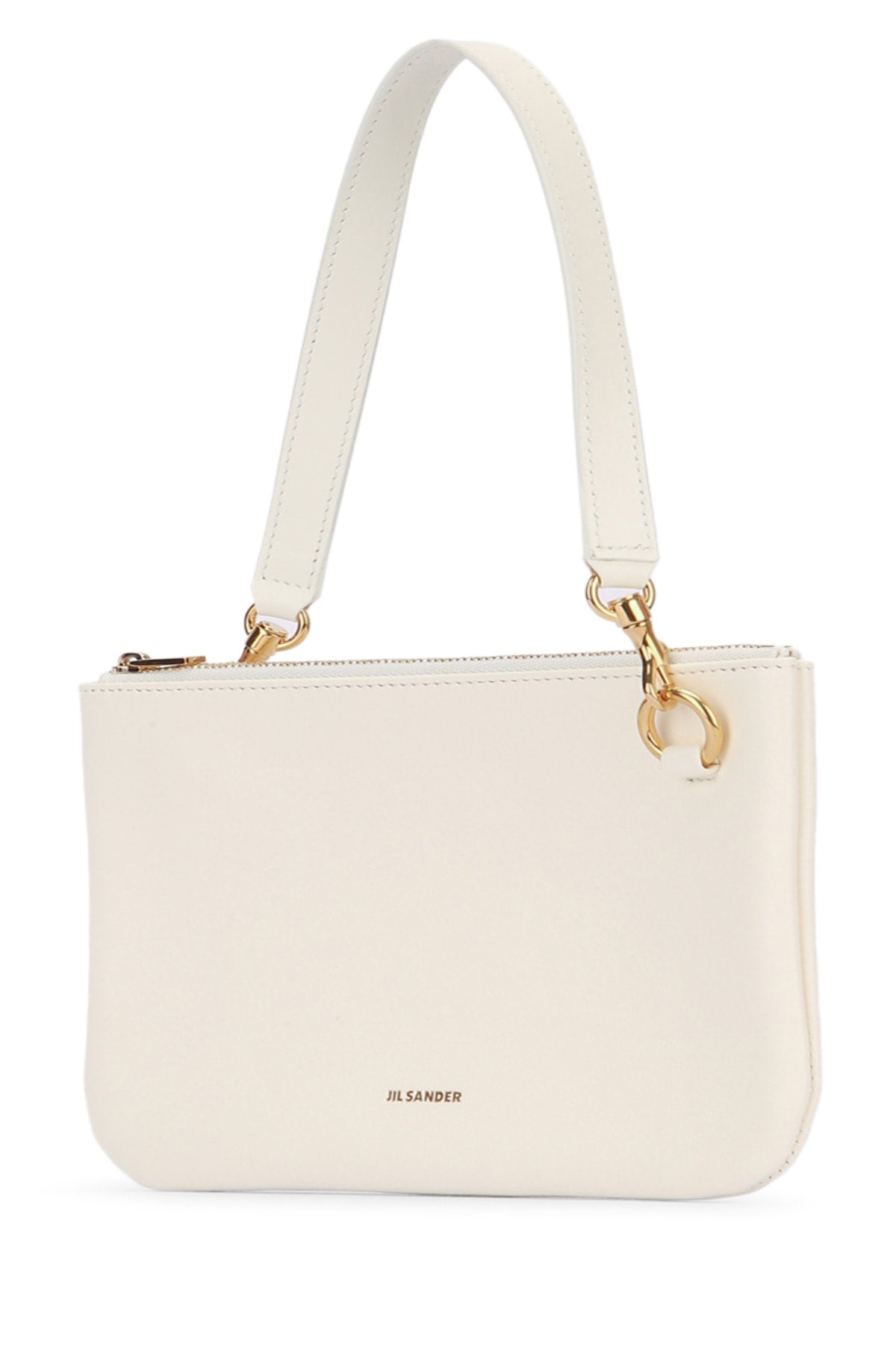Borsa 101 Lla Borse A Tracolla