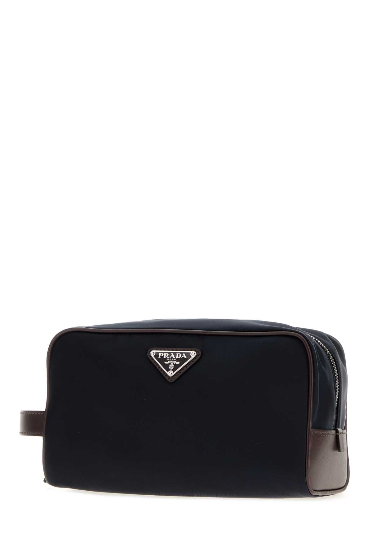 Bleu Beauty Case