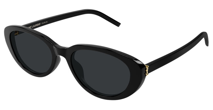 Sl M154-001 Nd Acetate Sunglasses