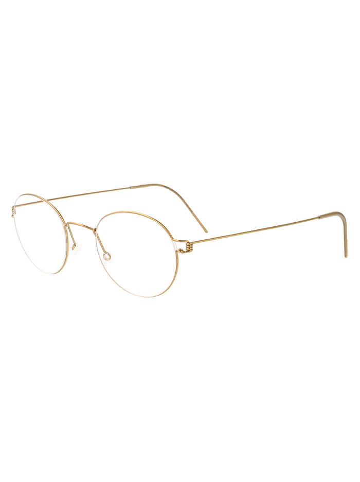 48-145b-Pgt-Pgt-Sar Gold Titanium Optical