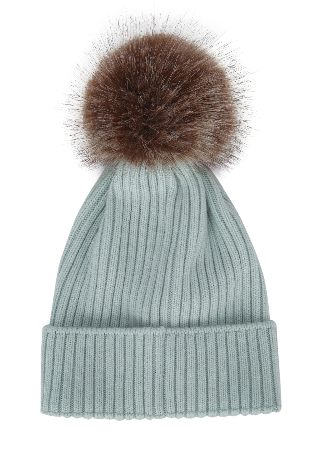 Hat Ice Cappelli