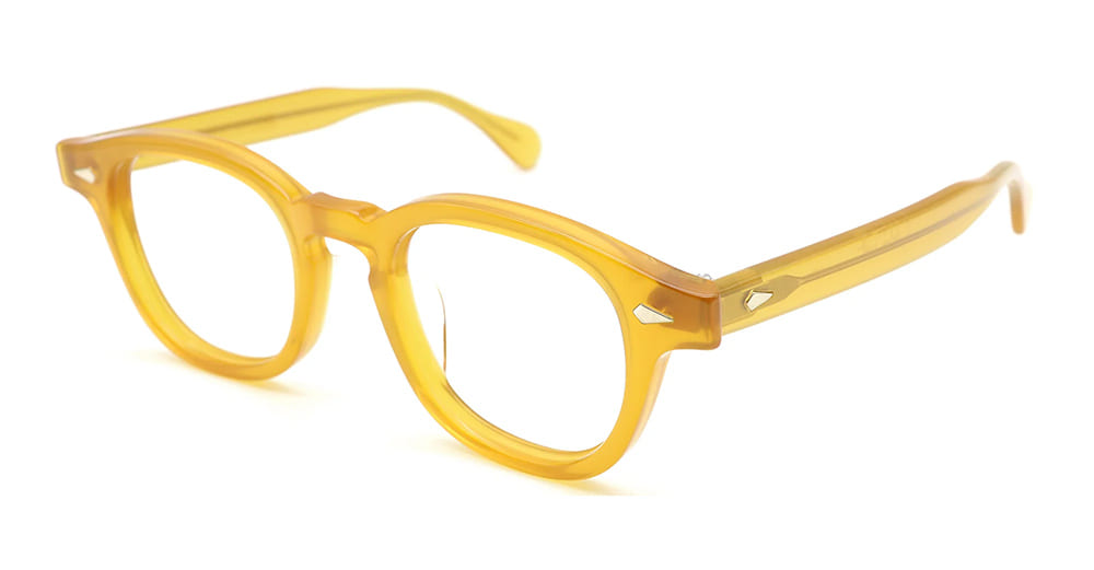Jtpl-101s Nd Acetate Eyeglasses