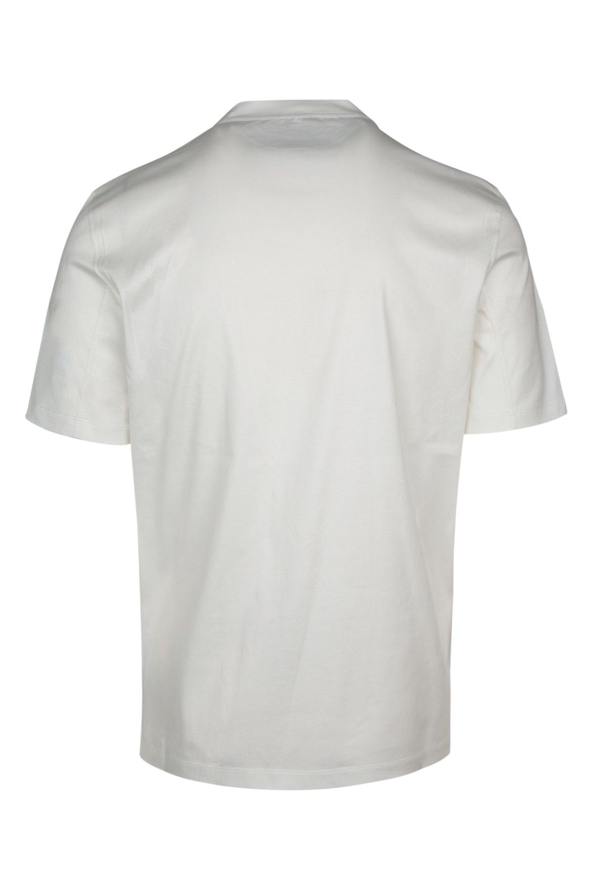 Offwhite (th894) Co T-shirt