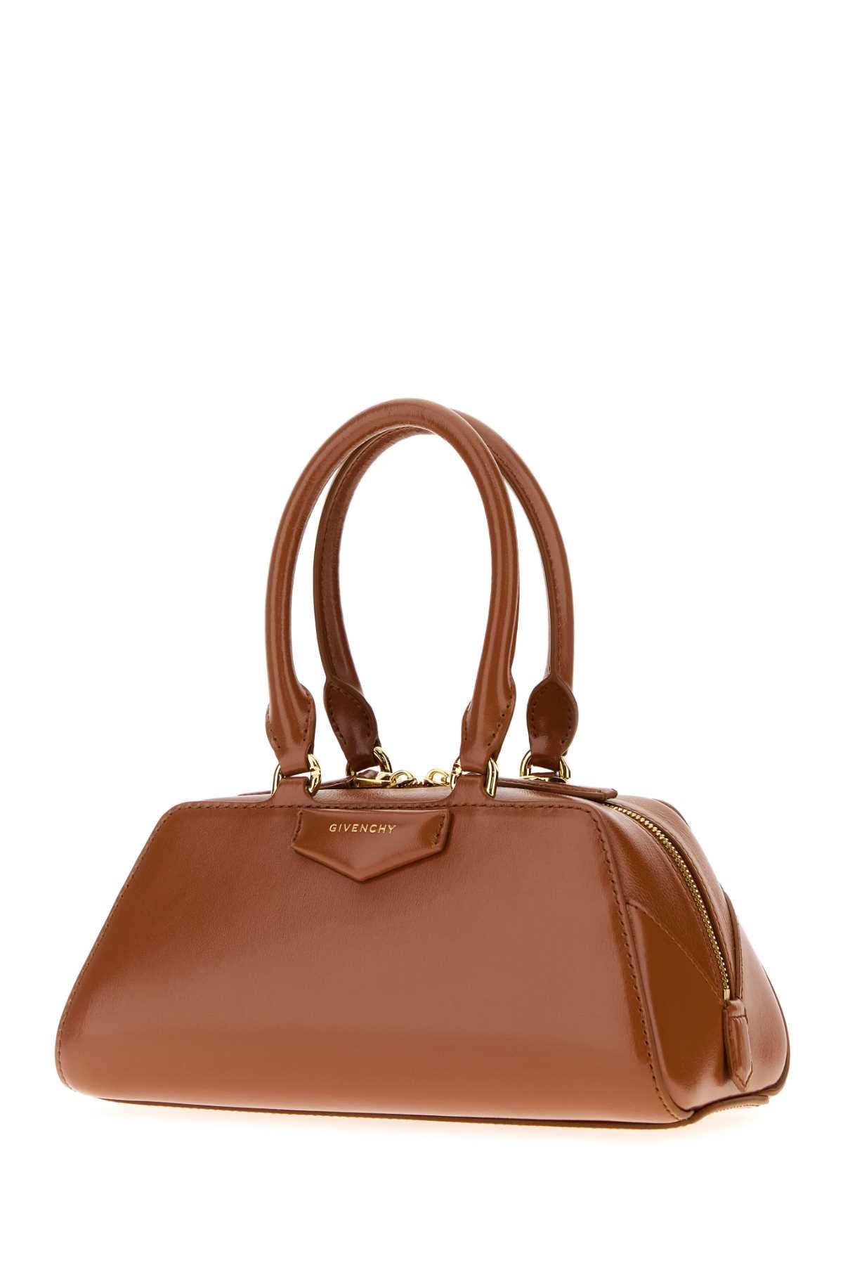 Bb5146b2aq 235 Caramelbrown Borse A Mano