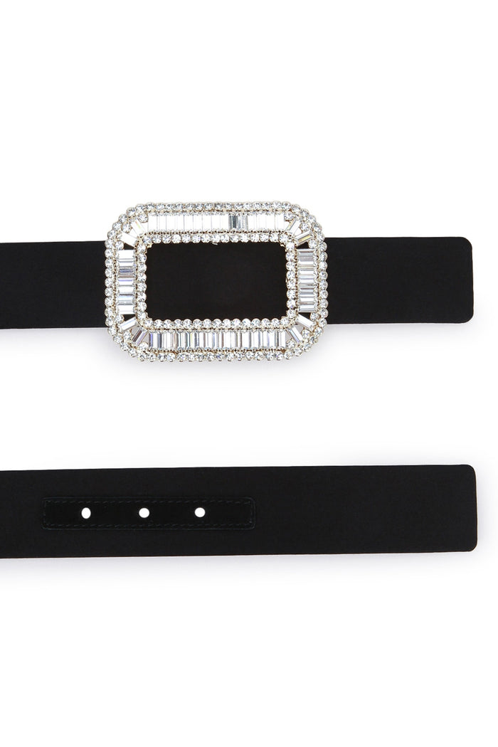 Ceinture Pilgrim P.30 B999 Cinture