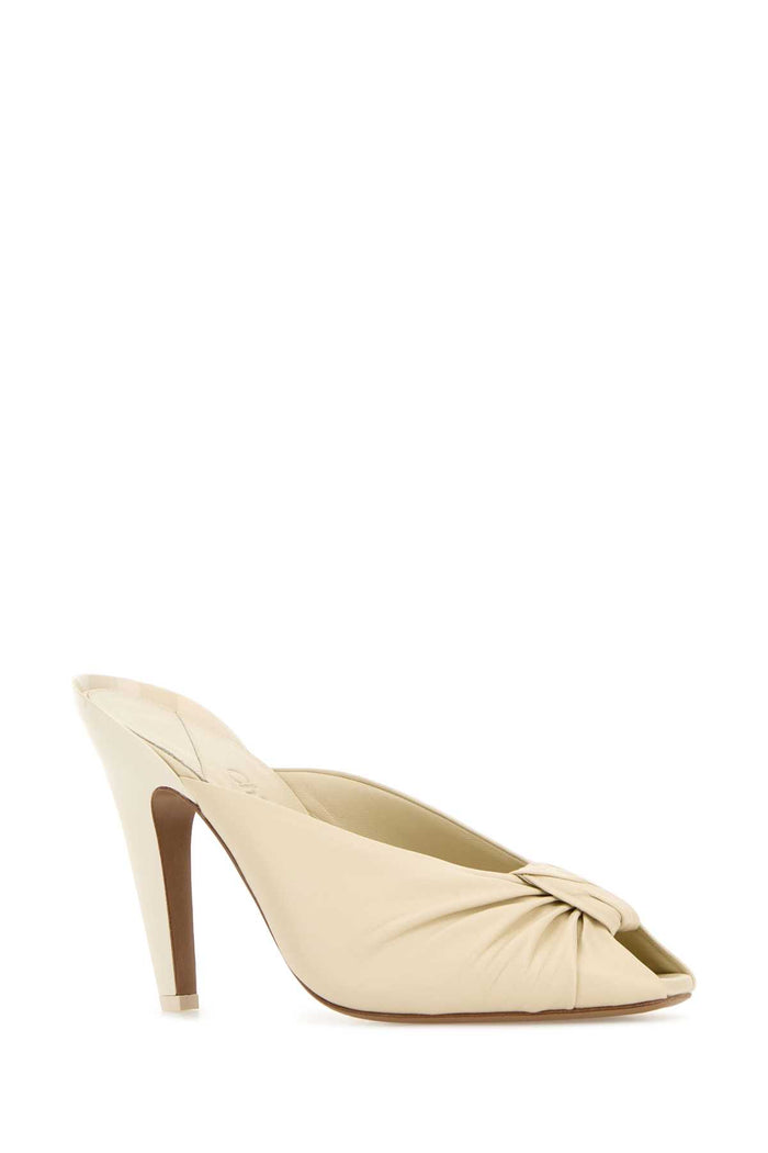 Softivory Scarpe Con Tacco