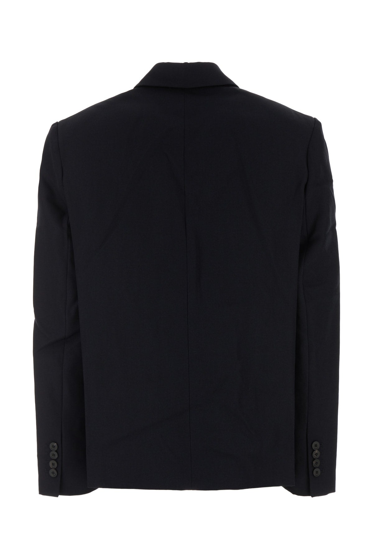 La Veste Carree Darknavy Giacche E Gilet