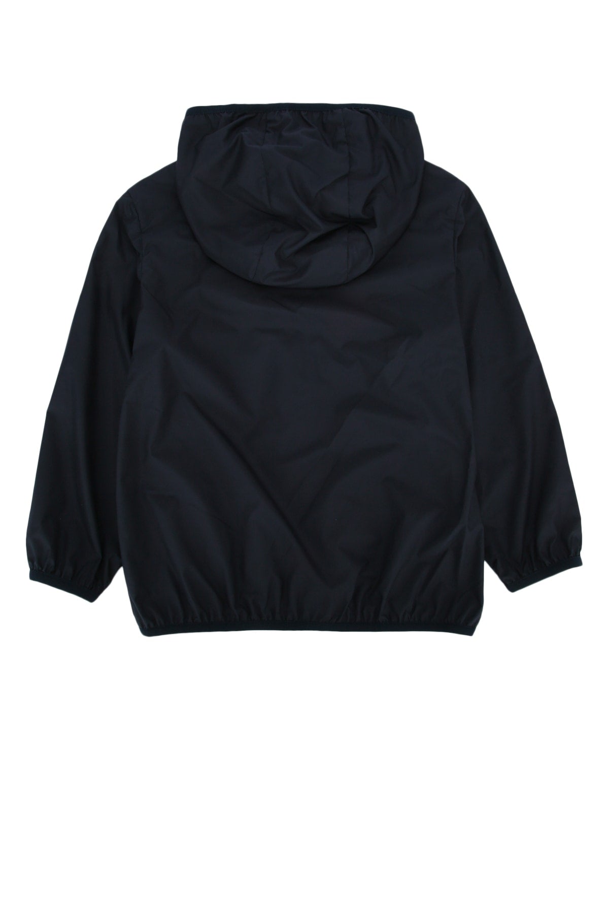 Moho Jacket Navyblue Outer: Polyester Giacche E Gilet
