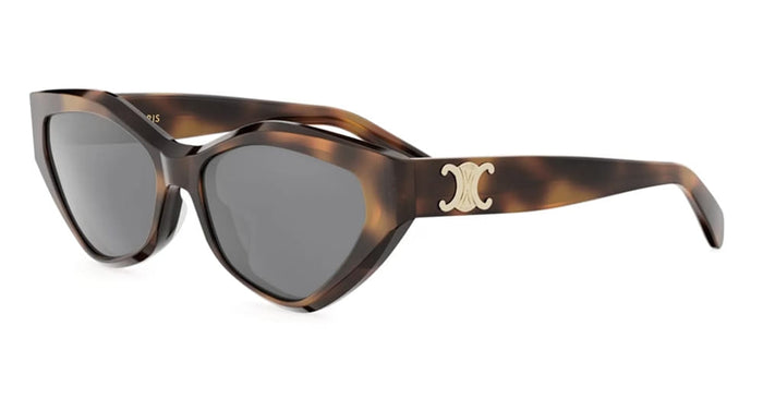 Nd Acetate Sunglasses
