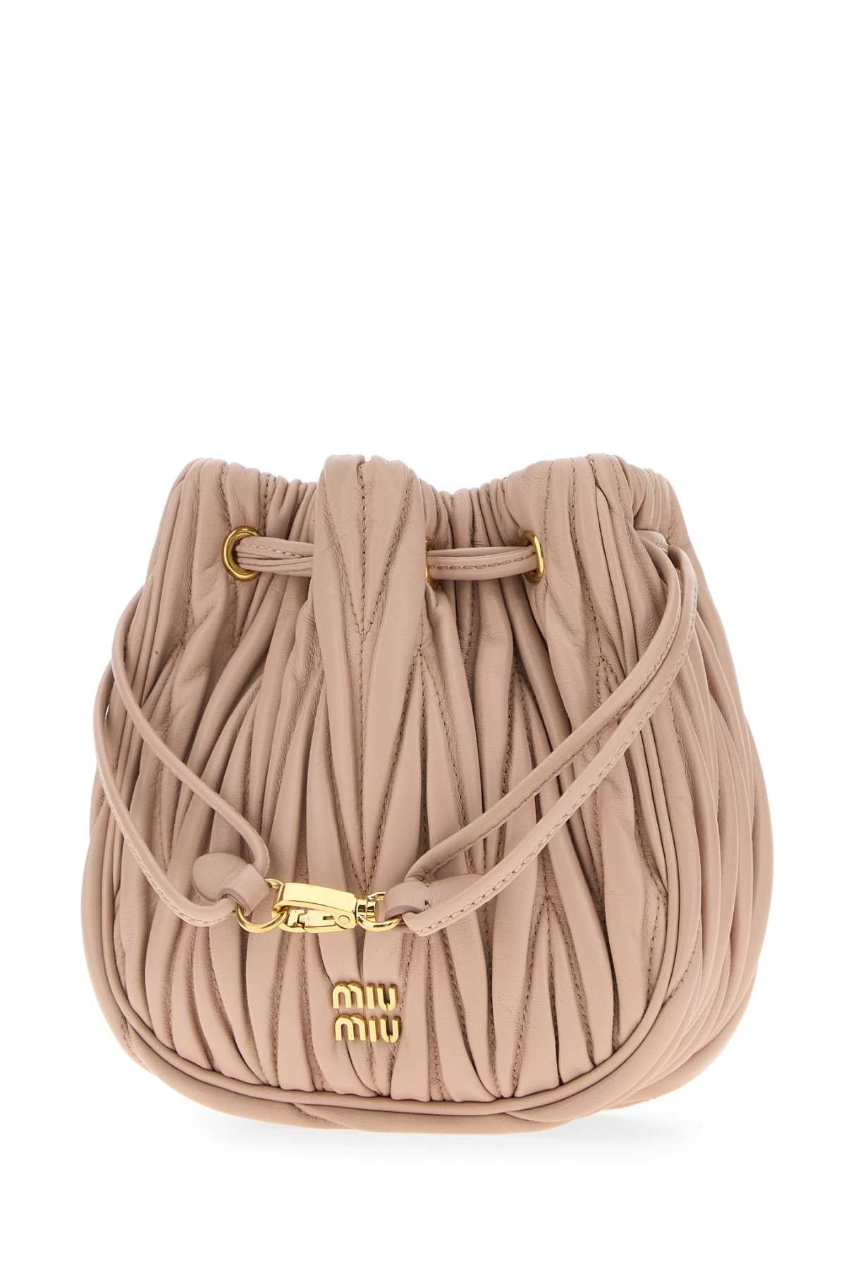 Cipria Agnello Beauty Case