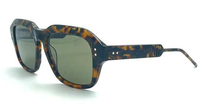 Ues928a-G0002-205-56-2n Nd Acetate Sunglasses