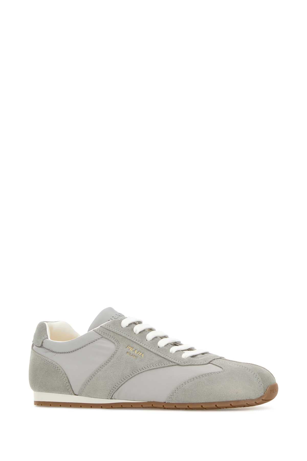 Nube Sneaker