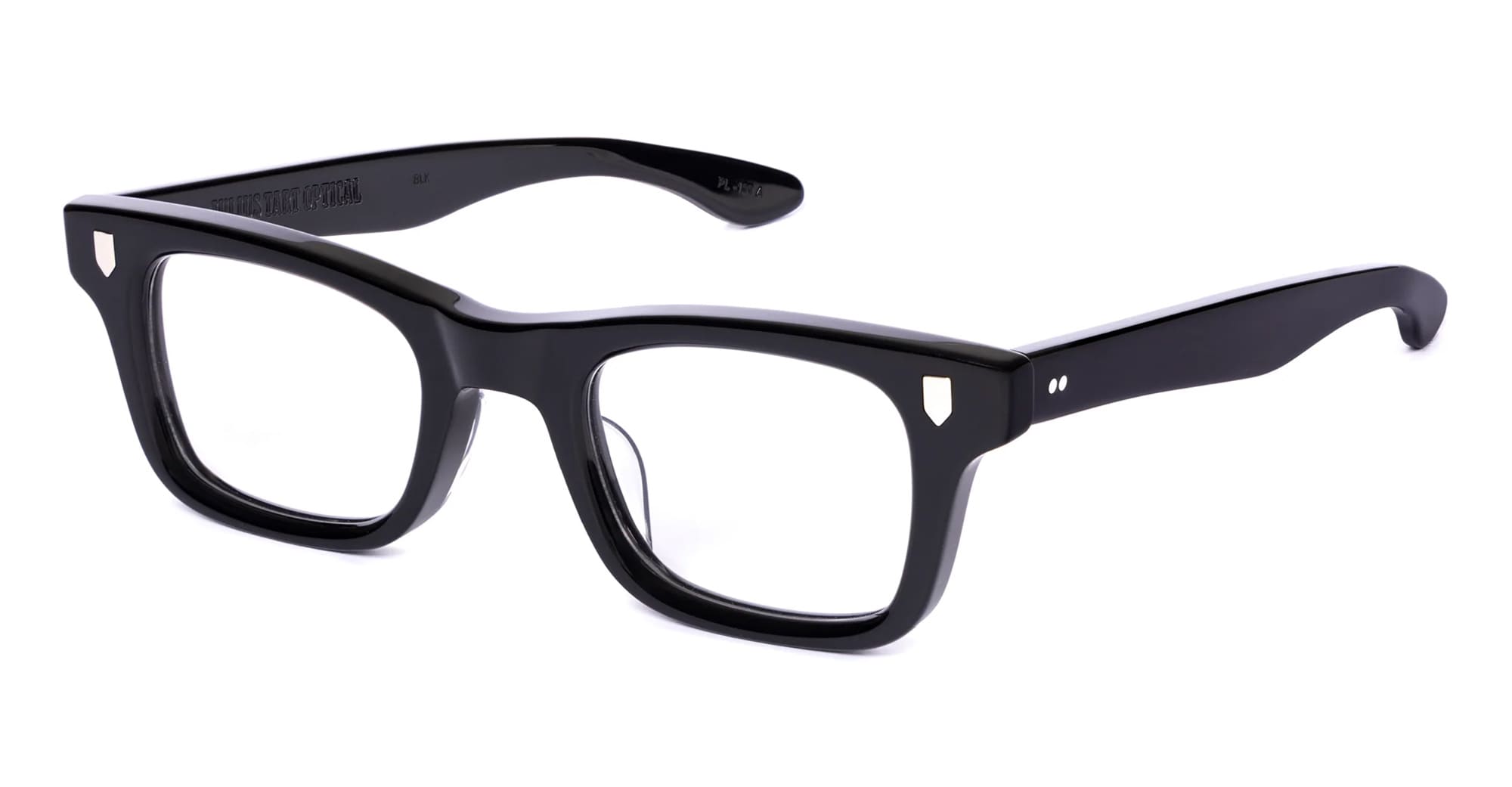 Jtpl-139a Nd Acetate Eyeglasses