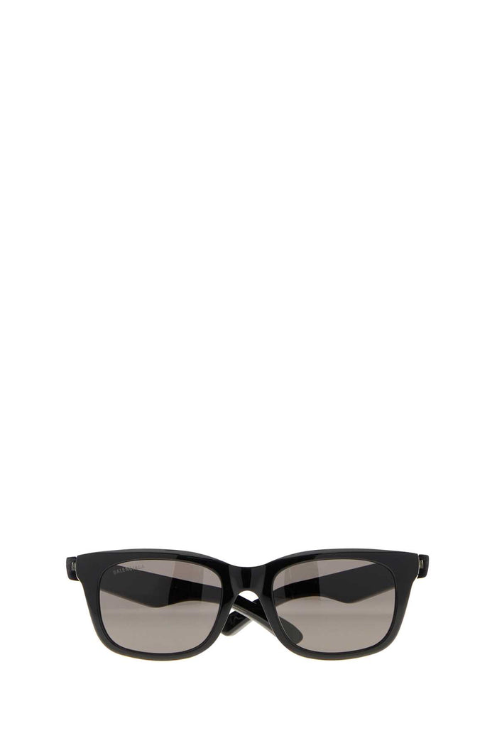 847031t0039 1000 Black Exterior: Acetate Occhiali Da Sole