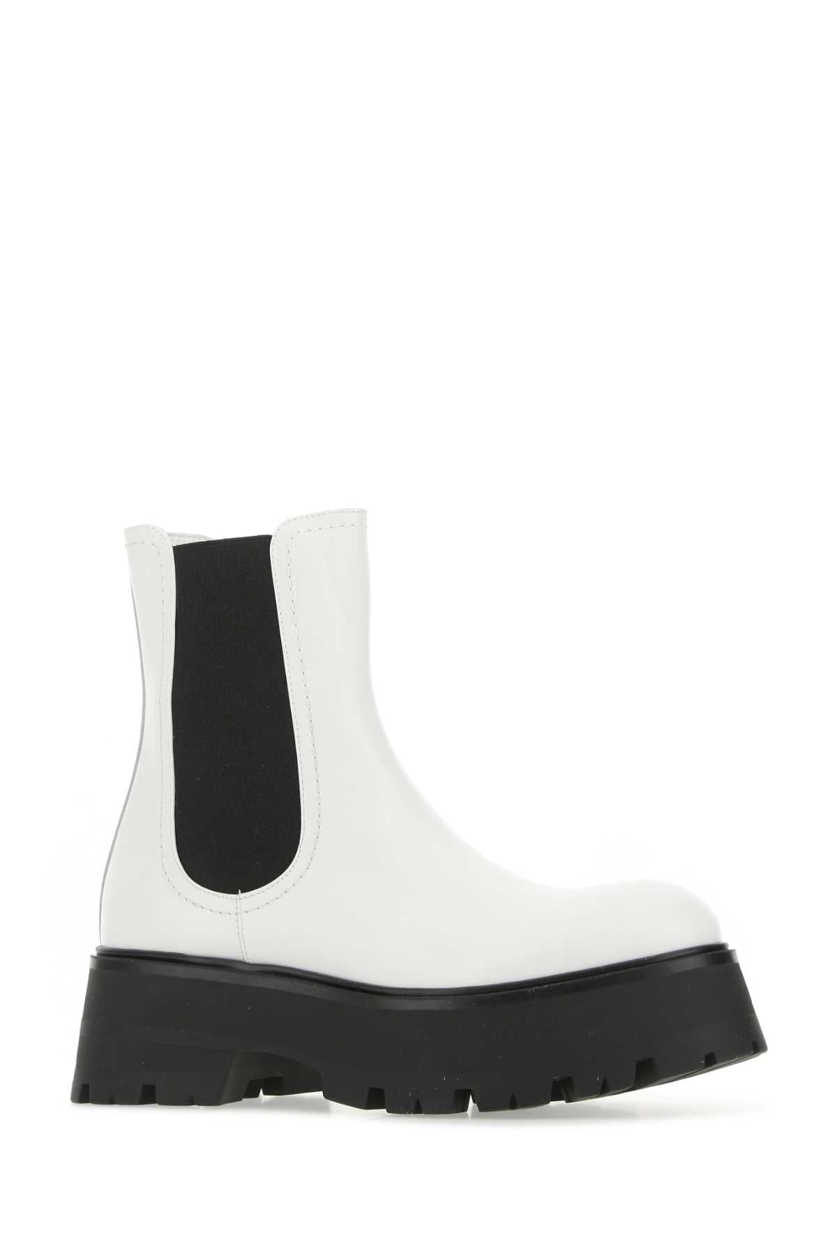 Stivali 9360