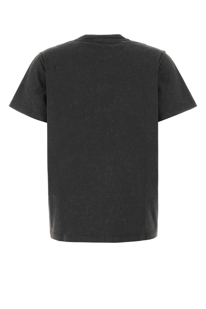 Phantom T-shirt