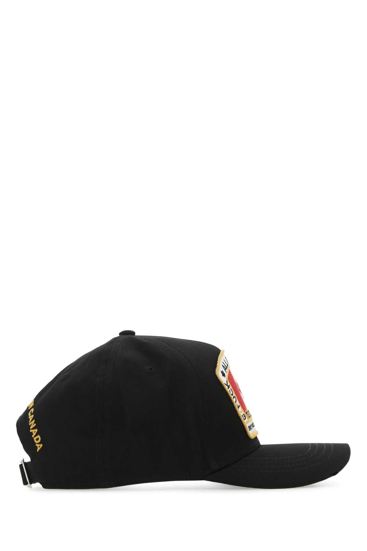 2124 Cappelli