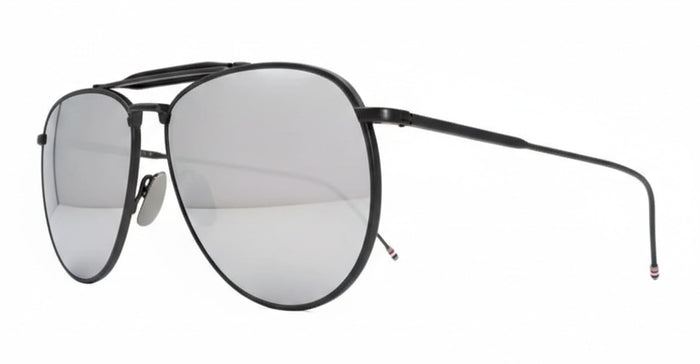 Ues015a-G0001-004-62 Nd Titanium Sunglasses
