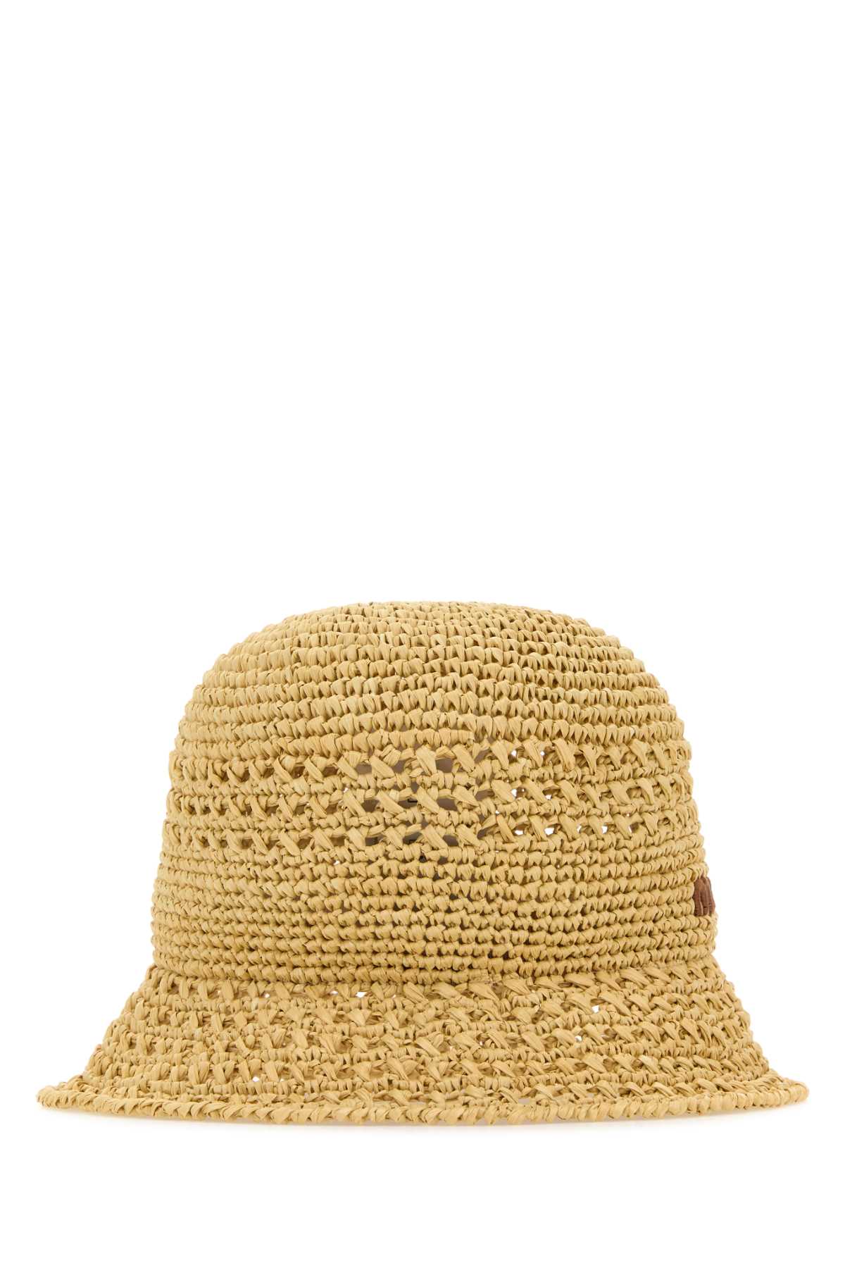 Naturalecognac Cappelli E Fasce Per Capelli