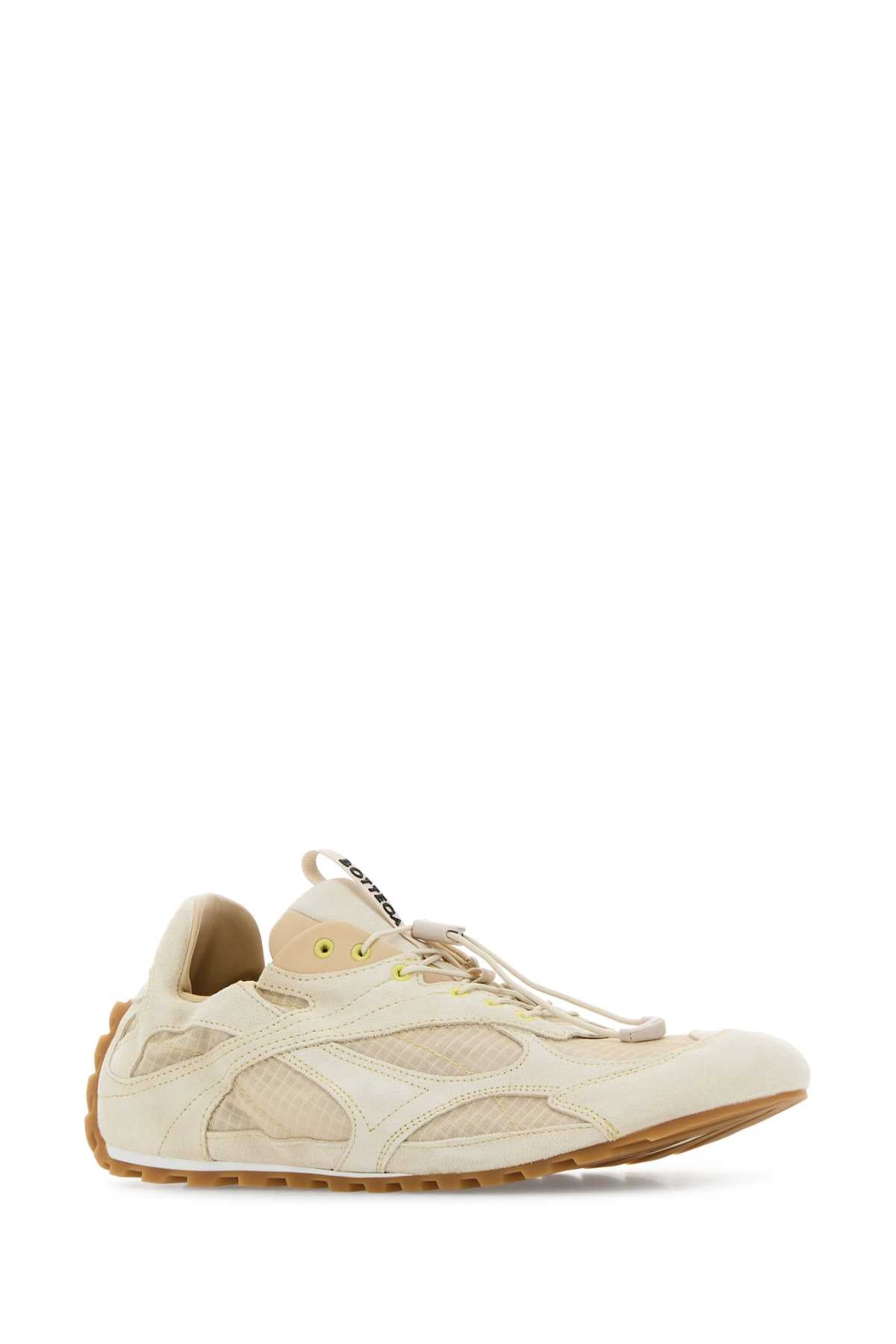 Stringtufo Sneaker