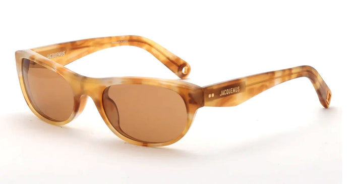 Jac63c4sun Nd Acetate Sunglasses