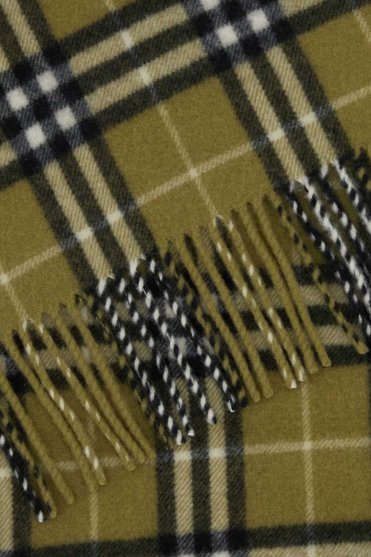 Acre Exterior: Cashmere Sciarpe E Foulard