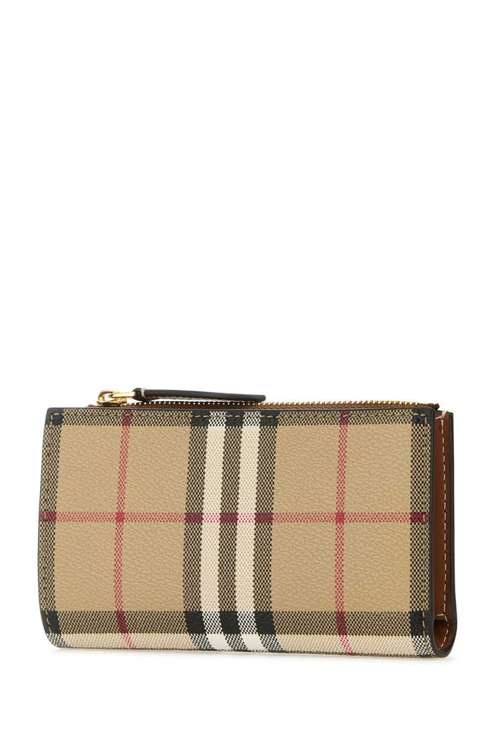 8079203 A7026 Archivebeige Portafogli