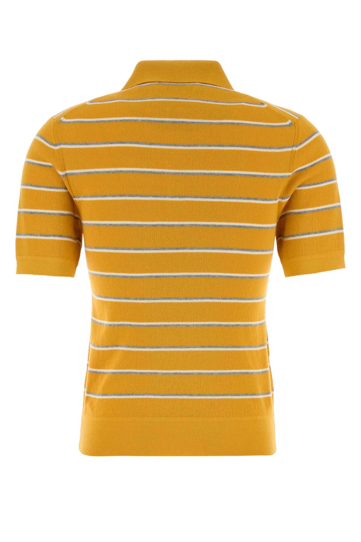Giallo Polo