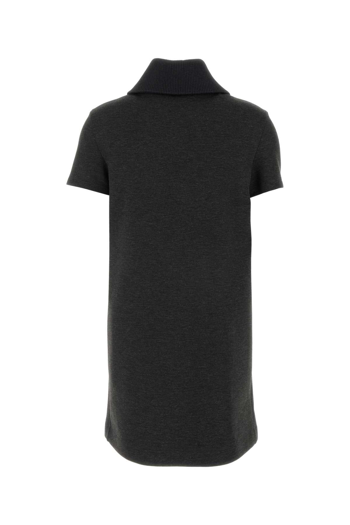 Darkgrey Abiti