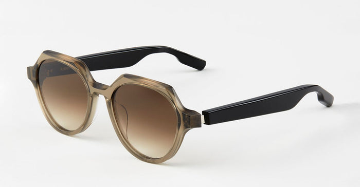 Ae14701535 Nd Acetate Sunglasses