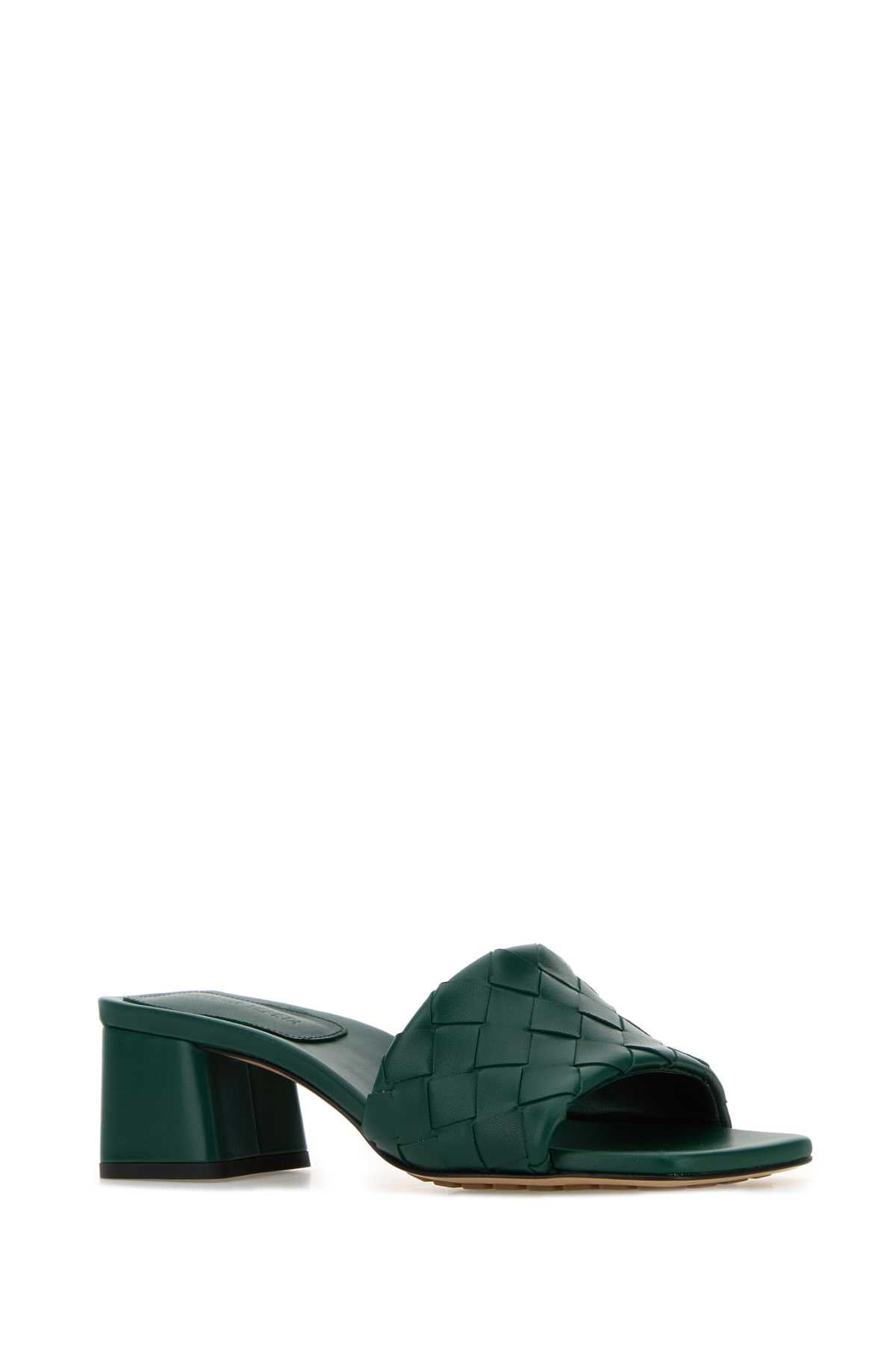 838098v2ed0 3134 Newemeraldgreen Sandali