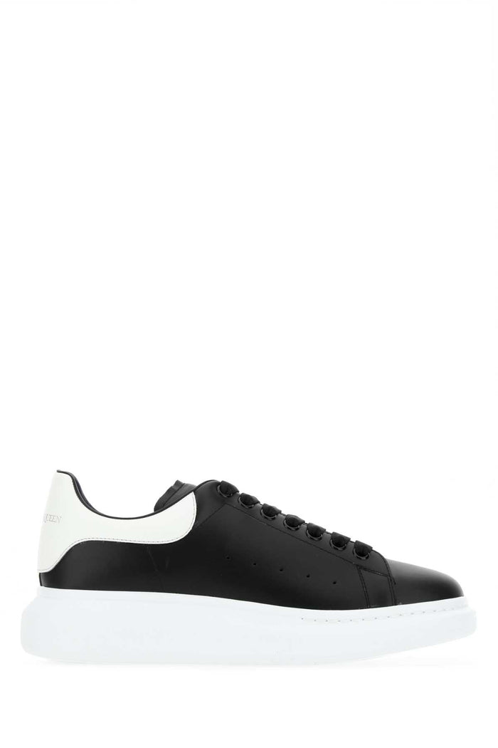 1070 L1 Vitello Sneaker