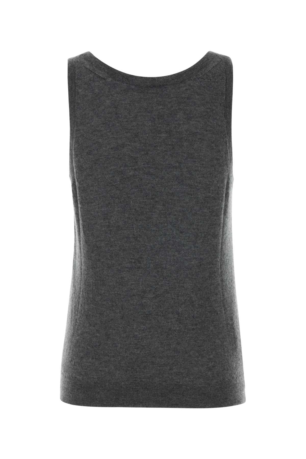 Ardesia Exterior: Cashmere Maglie