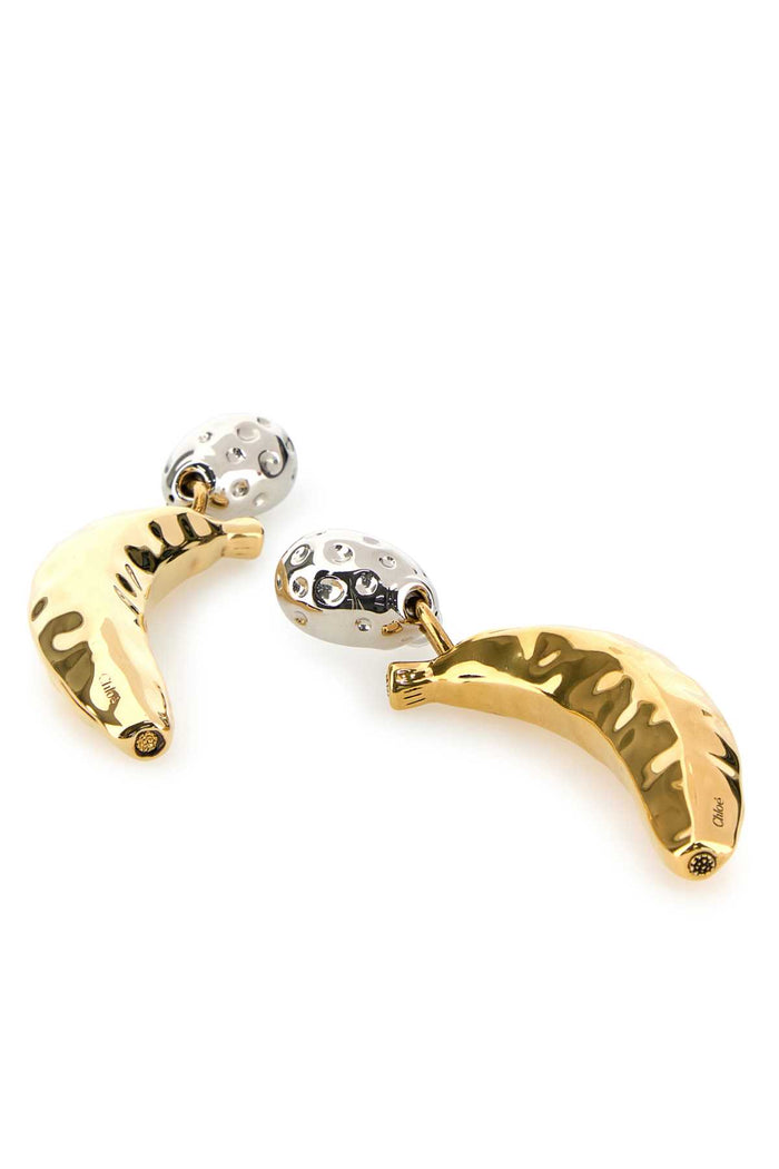 Chc24afe84cb7 9dp Silvervintagegoldbrass Exterior: Brass Orecchini