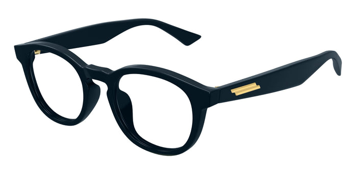Bv1339ok-004 Nd Acetate Eyeglasses