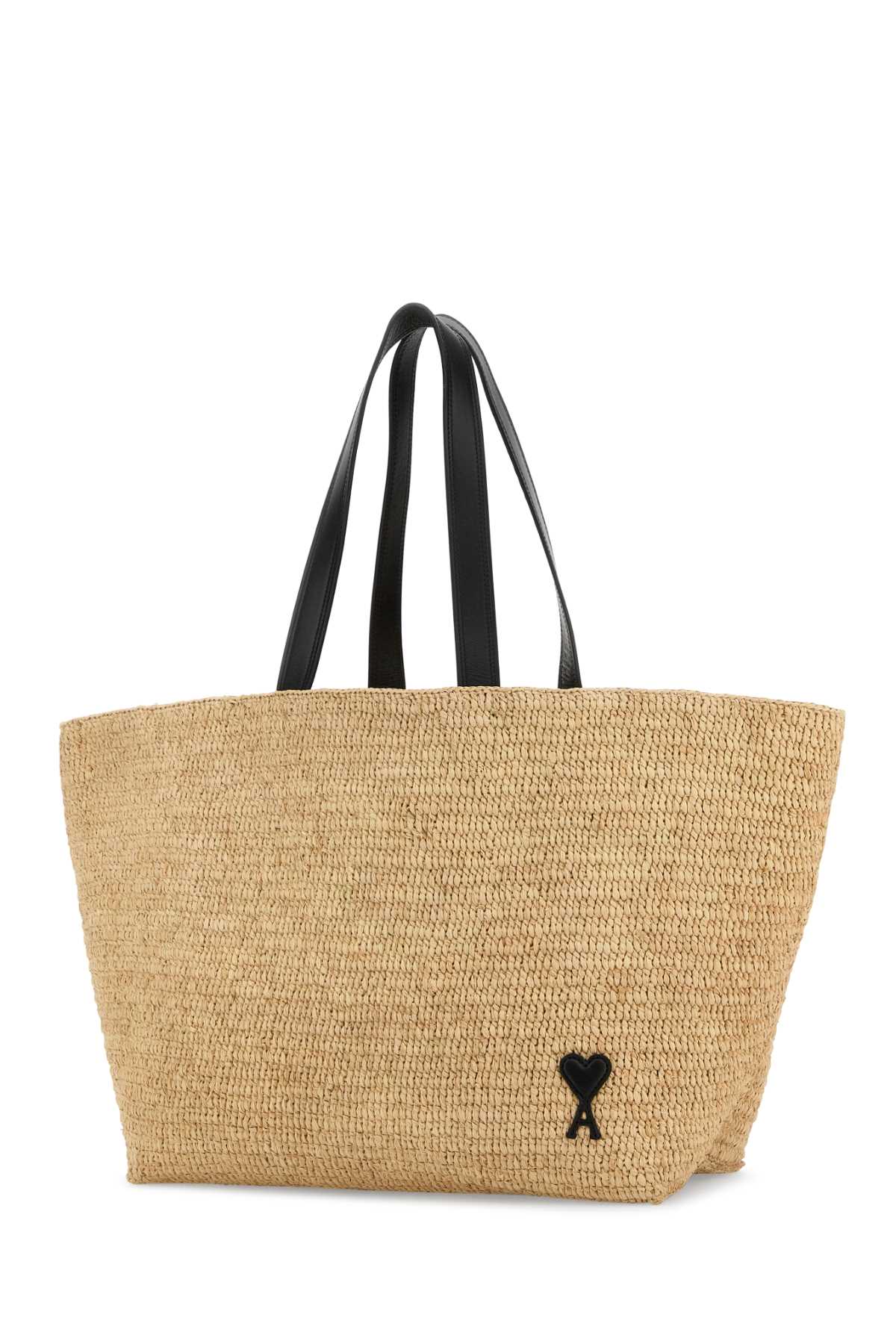 Naturel Exterior: Raffia Borse A Mano