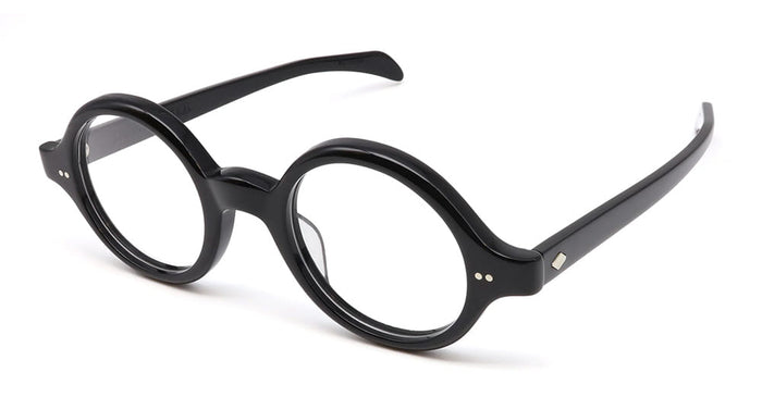 Jtpl-035a-Rivet Nd Acetate Eyeglasses