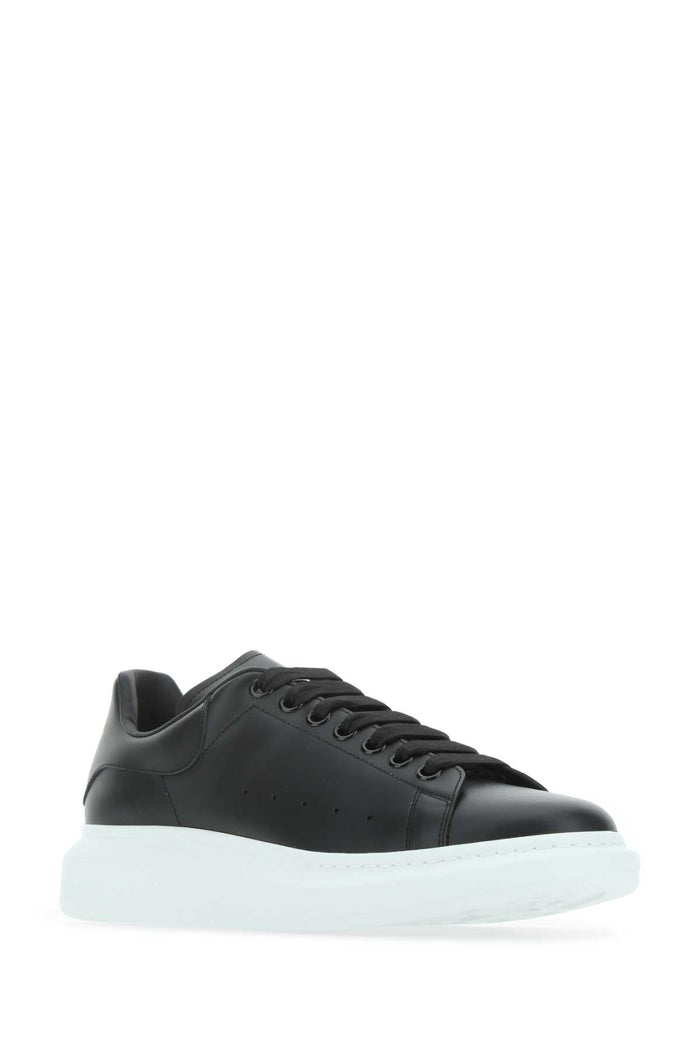 1000 Sneaker