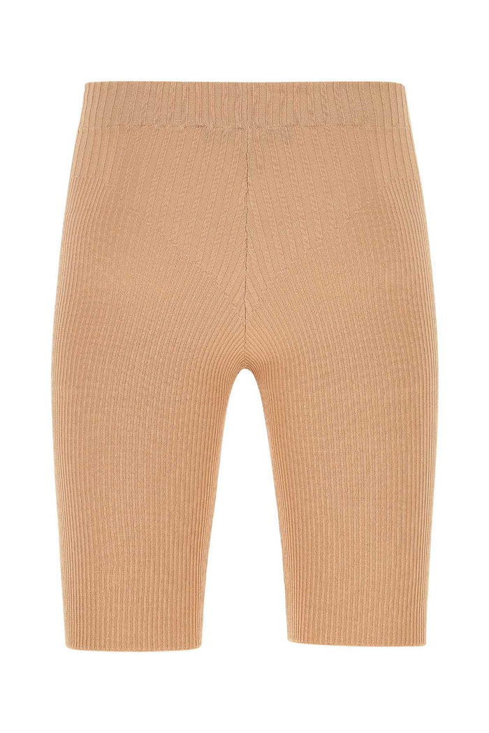 0476 Leggings