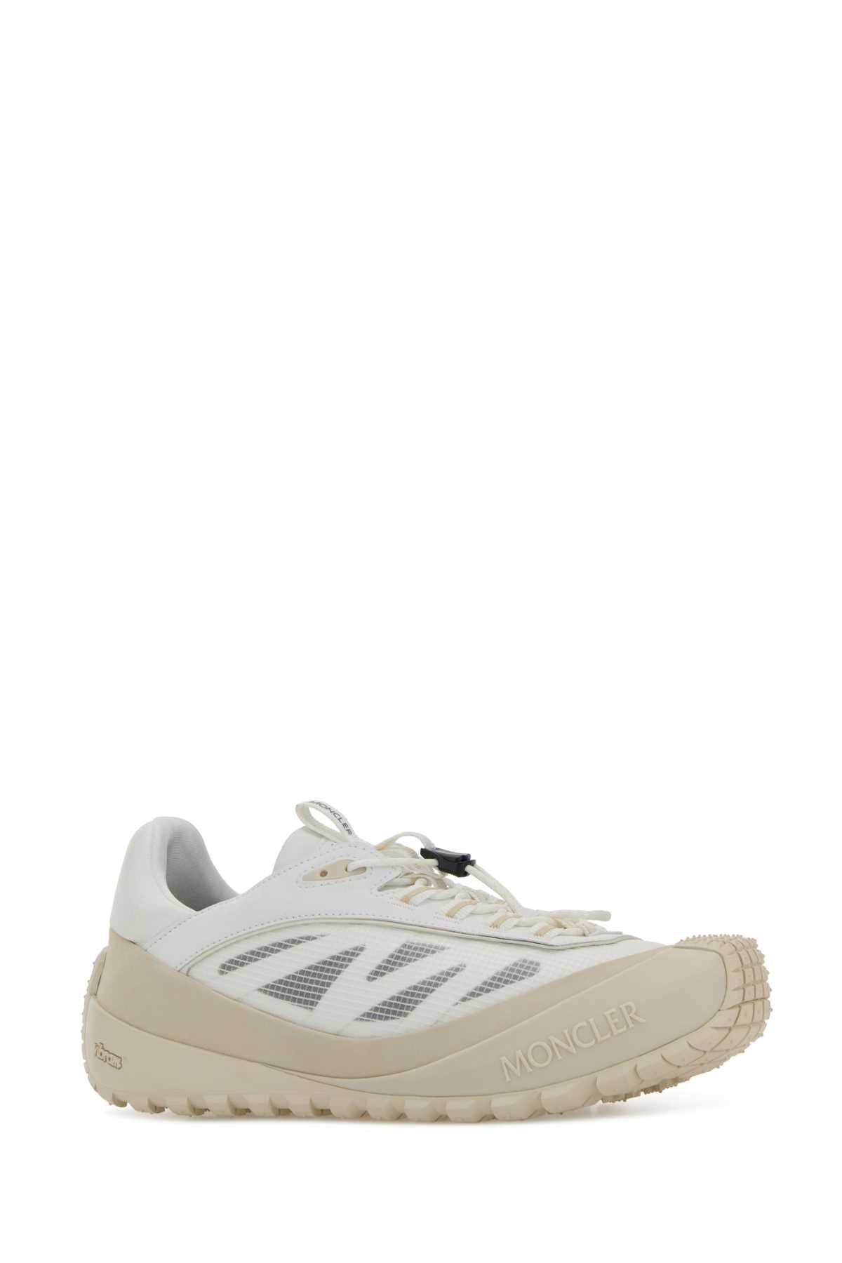 001 Sneaker