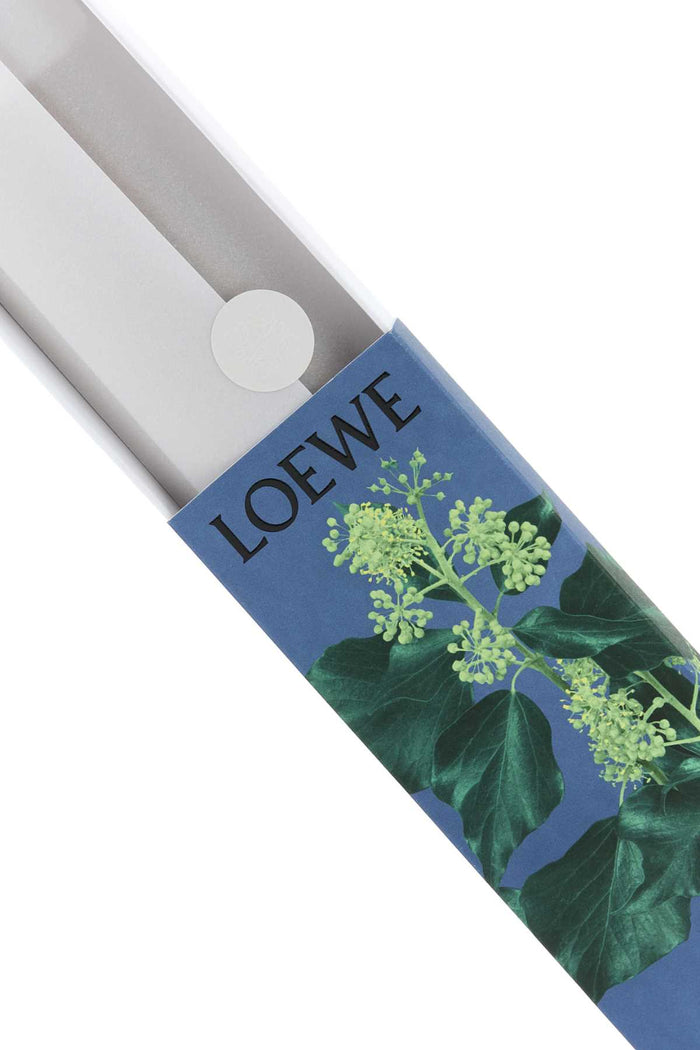 000 Olfactory Family: Floral Casa/bagno