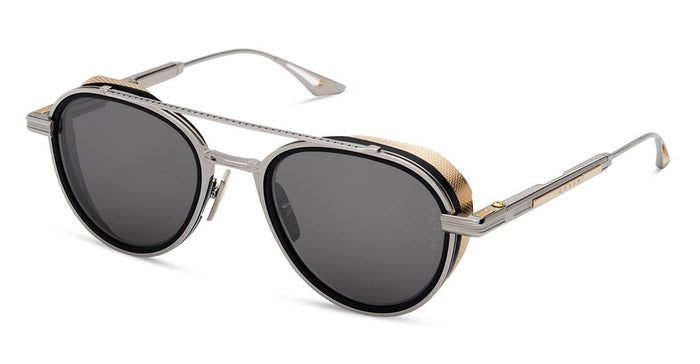 Nd Acetate Sunglasses