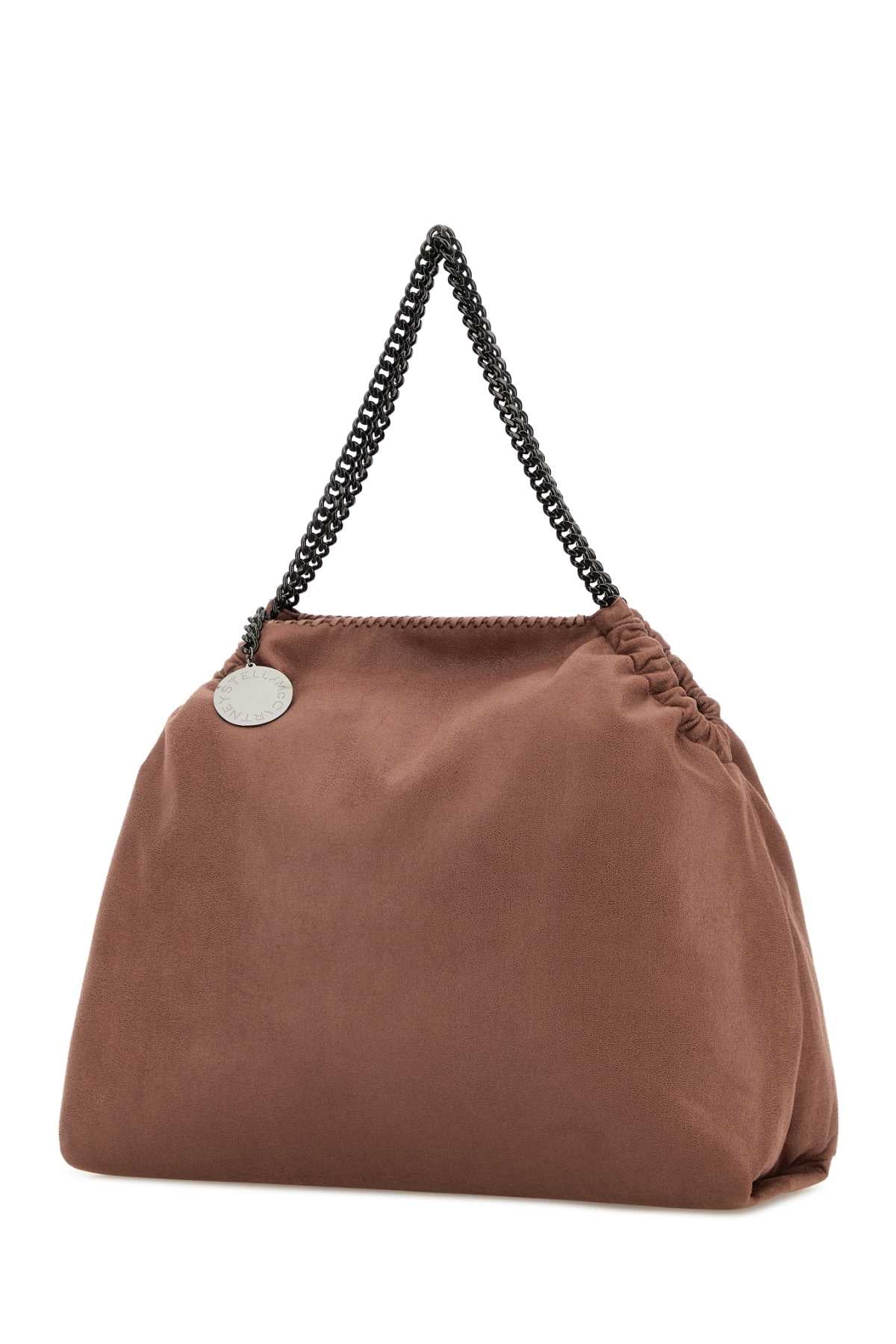 Sienna Polyester Borse A Mano