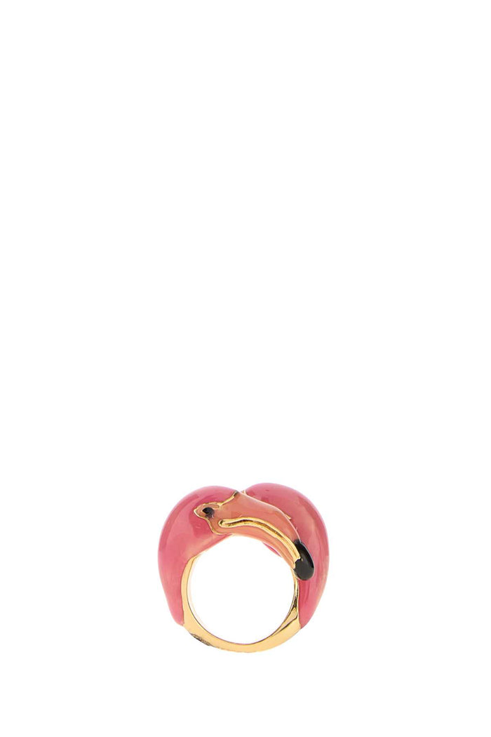 Berrypink Anelli