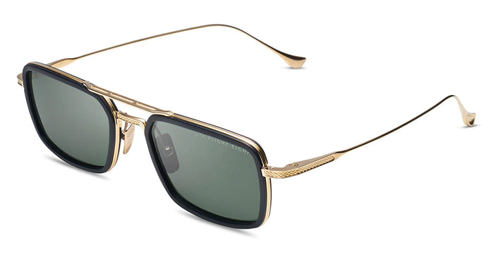 Dts134-53-02-Z Nd Titanium Sunglasses